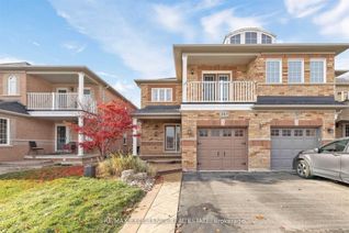 House for Rent, 34 Snowberry Cres S, Halton Hills, ON House for Rent, 34 Snowberry Cres S, Halton Hills, ON