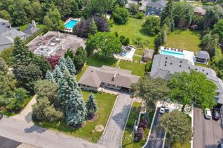 Property for Sale, 9 Westmount Park Rd, Toronto, ON Property for Sale, 9 Westmount Park Rd, Toronto, ON