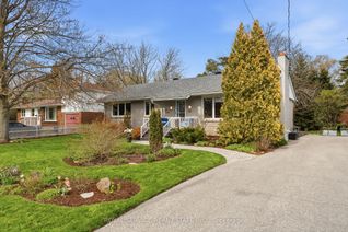 Bungalow for Sale, 44 Springbrook Rd, Cobourg, ON Bungalow for Sale, 44 Springbrook Rd, Cobourg, ON