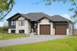 House for Sale, 1681 Casey Rd, Belleville, ON