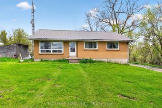 Property for Sale, 2418-2420 Rutledge Rd, Frontenac, ON Property for Sale, 2418-2420 Rutledge Rd, Frontenac, ON