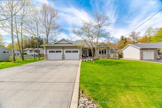 House for Sale, 195 Burleigh Rd N, Fort Erie, ON House for Sale, 195 Burleigh Rd N, Fort Erie, ON