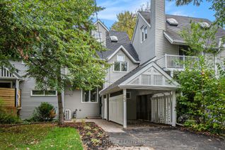 Freehold Townhouse for Sale, 73 Scrivens St, Britannia - Lincoln Heights and Area, ON Freehold Townhouse for Sale, 73 Scrivens St, Britannia - Lincoln Heights and Area, ON