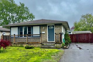 Property for Sale, 8158 PADDOCK TRAIL Dr, Niagara Falls, ON Property for Sale, 8158 PADDOCK TRAIL Dr, Niagara Falls, ON
