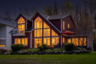 Property for Sale, 127 Fraser, St, Meaford, ON