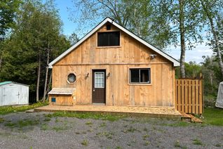 House for Sale, 810 4th Line, Douro-Dummer, ON