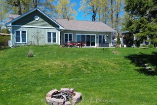 Detached House for Sale, 563 Dalhaven Rd, Selwyn, ON Detached House for Sale, 563 Dalhaven Rd, Selwyn, ON