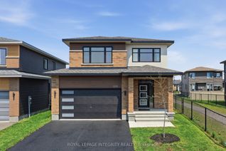 Detached House for Sale, 1220 Diamond St, Clarence-Rockland, ON Detached House for Sale, 1220 Diamond St, Clarence-Rockland, ON