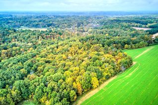 Land for Sale, 154&155 Lot N/A, Thorold, ON