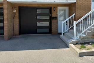 House for Rent, 74 Prouse Rd #Basement, Brampton, ON