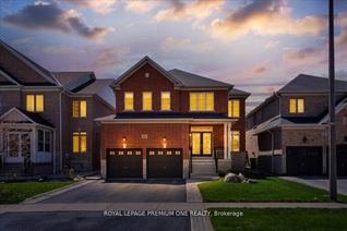 Detached House for Sale, 30 Monabelle Cres, Brampton, ON Detached House for Sale, 30 Monabelle Cres, Brampton, ON