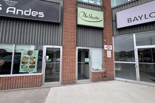 Commercial/Retail Property for Lease, 16700 Bayview Ave #17, Newmarket, ON