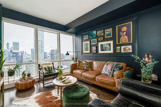 Apartment for Sale, 8 The Esplanade N/A #3607, Toronto, ON Apartment for Sale, 8 The Esplanade N/A #3607, Toronto, ON