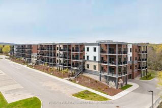Apartment for Sale, 121 Mary St #224, Clearview, ON