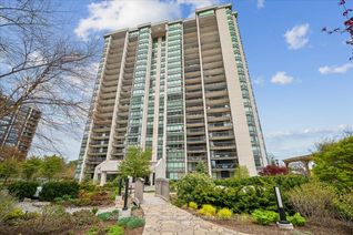 Property for Sale, 2170 Marine Dr #2104, Oakville, ON