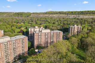 Condo Apartment for Sale, 1964 MAIN St W #1104, Hamilton, ON Condo Apartment for Sale, 1964 MAIN St W #1104, Hamilton, ON