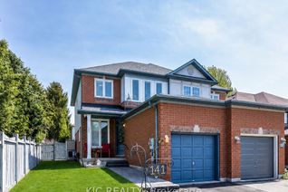 House for Sale, 141 Waller St, Whitby, ON House for Sale, 141 Waller St, Whitby, ON