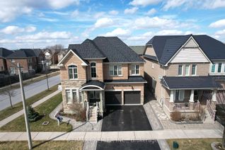 House for Sale, 48 Heron Hollow Ave, Richmond Hill, ON House for Sale, 48 Heron Hollow Ave, Richmond Hill, ON