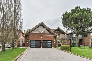 Property for Sale, 22 Tannery Ct, Richmond Hill, ON Property for Sale, 22 Tannery Ct, Richmond Hill, ON