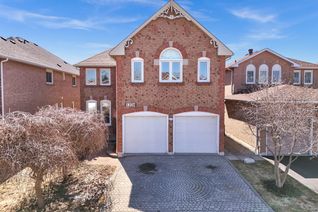 House for Sale, 5326 Segriff Dr, Mississauga, ON House for Sale, 5326 Segriff Dr, Mississauga, ON
