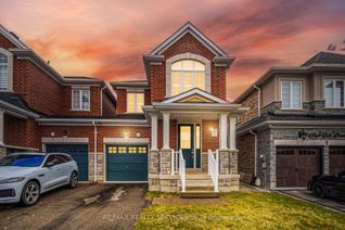 Freehold Townhouse for Sale, 9 Maple Trail Rd, Caledon, ON Freehold Townhouse for Sale, 9 Maple Trail Rd, Caledon, ON
