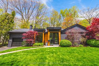 Bungalow for Sale, 327 Goodram Dr, Burlington, ON Bungalow for Sale, 327 Goodram Dr, Burlington, ON