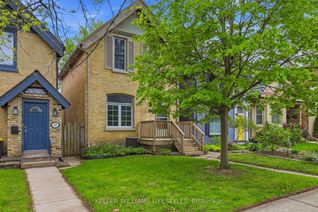 House for Sale, 303 Pall Mall St, London East, ON House for Sale, 303 Pall Mall St, London East, ON