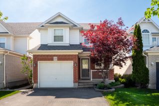 House for Sale, 635 Bonavista Dr, Waterloo, ON House for Sale, 635 Bonavista Dr, Waterloo, ON