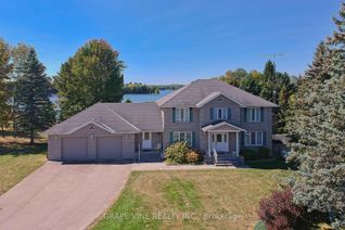 Property for Sale, 30 R14, RR#1 Rd, Rideau Lakes, ON