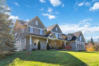 House for Sale, 137 Goodman Dr, Kanata, ON House for Sale, 137 Goodman Dr, Kanata, ON