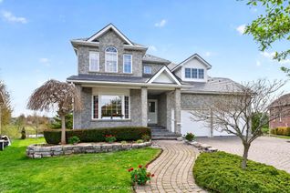 Property for Sale, 36 Glenora Dr, Loyalist, ON Property for Sale, 36 Glenora Dr, Loyalist, ON