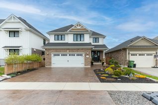House for Sale, 76 Styles Dr N, St. Thomas, ON House for Sale, 76 Styles Dr N, St. Thomas, ON