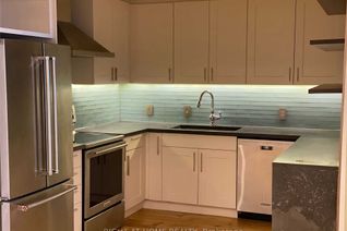 Property for Sale, 22 Croft St, Toronto, ON Property for Sale, 22 Croft St, Toronto, ON