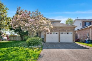 House for Sale, 6 McAuliffe St, Clarington, ON