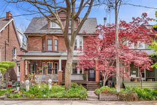 Property for Sale, 49 Ravina Cres, Toronto, ON Property for Sale, 49 Ravina Cres, Toronto, ON