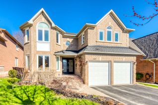 House for Sale, 1403 BAYSHIRE Dr, Oakville, ON House for Sale, 1403 BAYSHIRE Dr, Oakville, ON