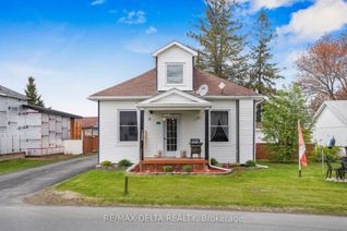 Property for Sale, 474 Telegraph Rd, Alfred and Plantagenet, ON Property for Sale, 474 Telegraph Rd, Alfred and Plantagenet, ON