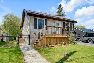 Bungalow for Sale, 484 Nelson St, Kingston, ON Bungalow for Sale, 484 Nelson St, Kingston, ON
