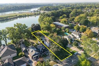 House for Sale, 149 Main St, St. Catharines, ON