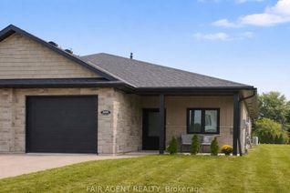 Property for Sale, 255 Albert St #2, Huron East, ON Property for Sale, 255 Albert St #2, Huron East, ON