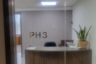 Office for Lease, 350 Highway 7 Hwy E #PH3, Richmond Hill, ON Office for Lease, 350 Highway 7 Hwy E #PH3, Richmond Hill, ON
