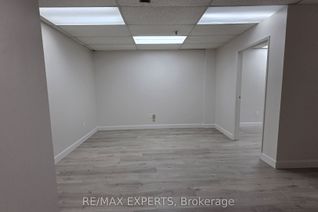 Property for Lease, 400 Esna Park Dr #10, Markham, ON