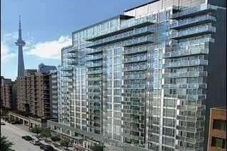 Property for Sale, 96 St Patrick St #1501, Toronto, ON Property for Sale, 96 St Patrick St #1501, Toronto, ON