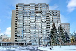 Apartment for Sale, 7 Townsgate Dr #502, Vaughan, ON Apartment for Sale, 7 Townsgate Dr #502, Vaughan, ON
