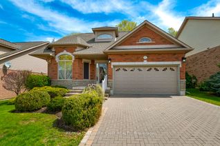 Bungaloft for Sale, 65 Sunset Blvd, New Tecumseth, ON