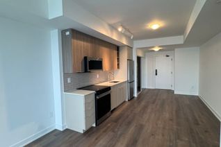 Apartment for Rent, 2075 Lakeshore Rd #2105, Burlington, ON
