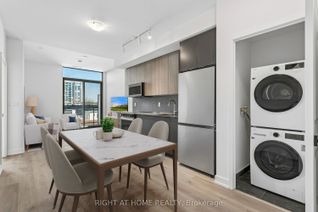 Apartment for Rent, 2075 Lakeshore Rd #402, Burlington, ON