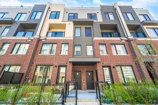 Condo Townhouse for Sale, 3405 Ridgeway Dr #21, Mississauga, ON Condo Townhouse for Sale, 3405 Ridgeway Dr #21, Mississauga, ON