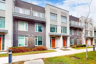 Property for Sale, 15 Applewood Ln #92, Toronto, ON Property for Sale, 15 Applewood Ln #92, Toronto, ON