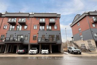 Condo Townhouse for Rent, 2 Willow St #11, Brant, ON Condo Townhouse for Rent, 2 Willow St #11, Brant, ON